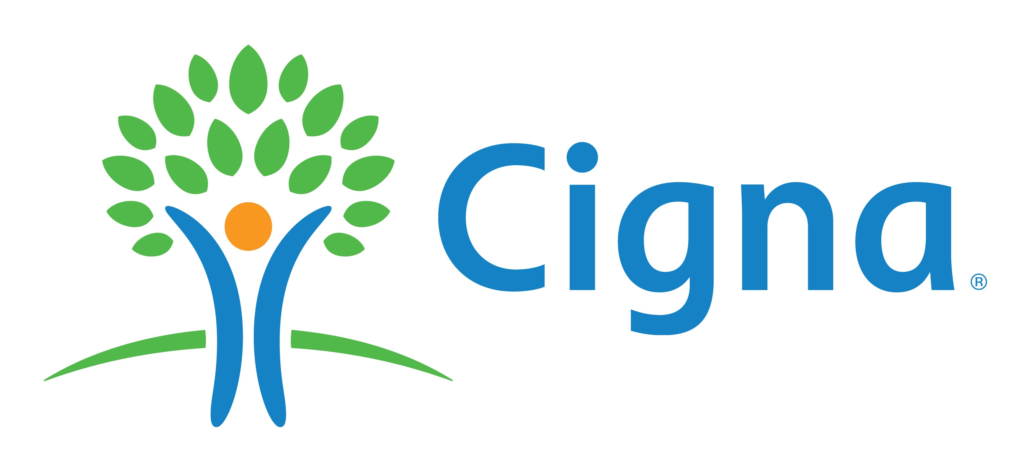 Cigna Medicare Supplement Plan Reviews Plans F, G & N