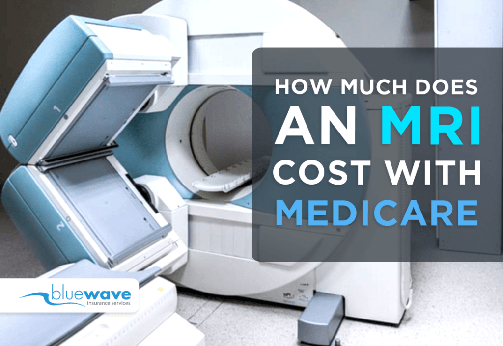 How Much Mri Scan Cost Magnetic Resonance Imaging Uses A Magnetic